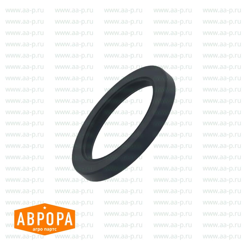 DE18618 САЛЬНИК